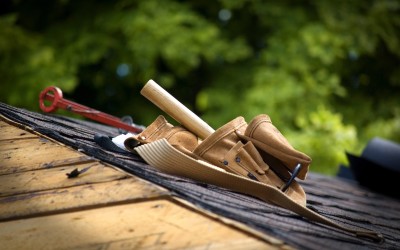 Choosing Roofing Contractor in Houston