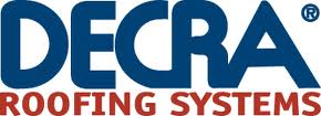 A logo of the electronic testing system.